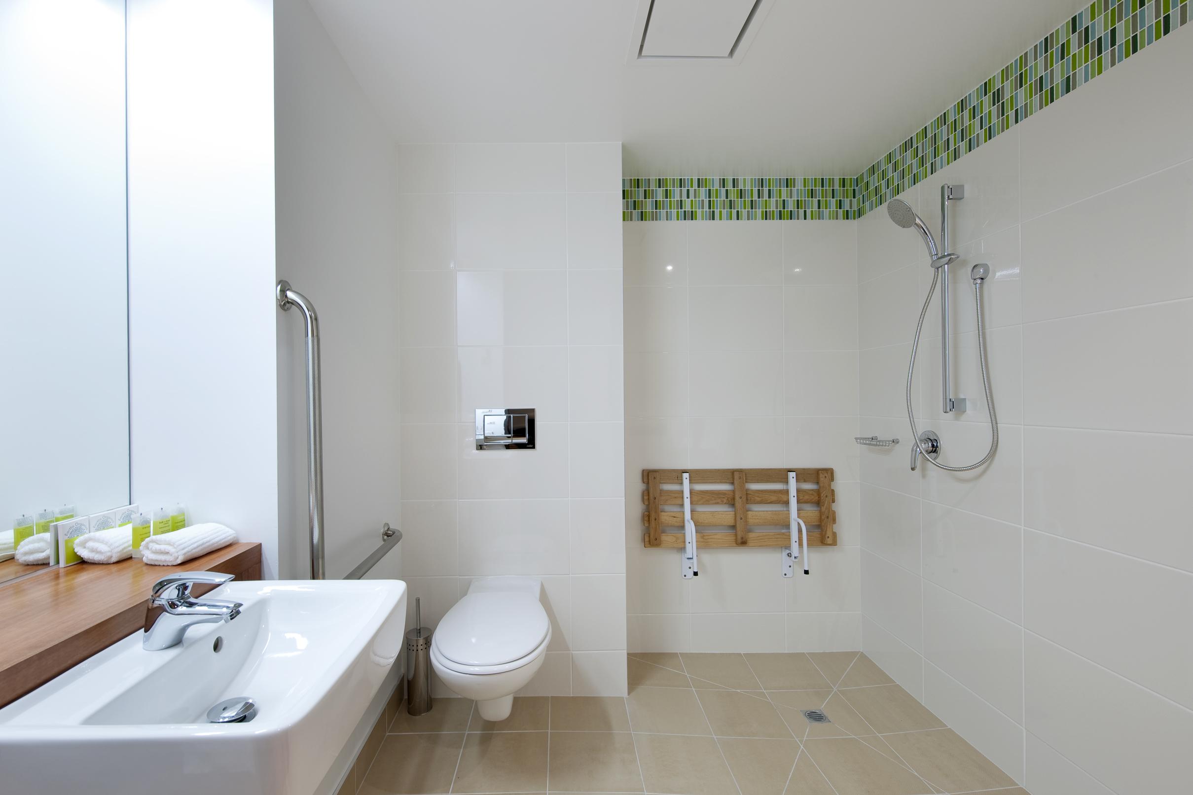 Legacy Te Waonui Hotel