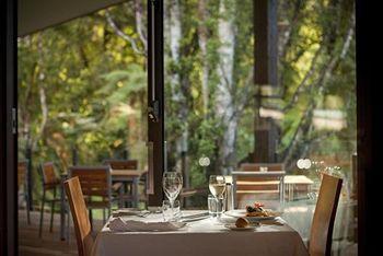 Legacy Te Waonui 5* Franz Josef