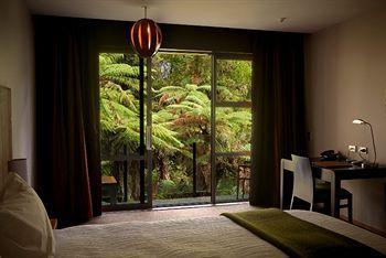Legacy Te Waonui